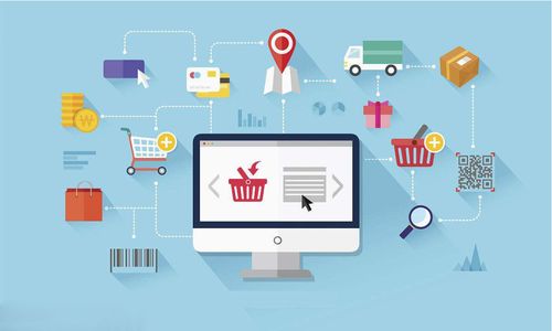 b2b2c商城系統(tǒng)的運(yùn)營秘籍