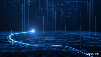 數(shù)據(jù)庫(kù)工程師的發(fā)展方向