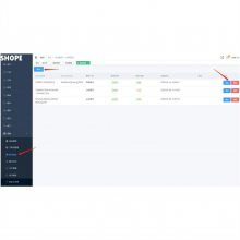 價(jià)格 廠家 中國(guó)供應(yīng)商